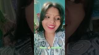 Aise bhole Bankar hai baithe Jaise kuchh baat nahin song love hindigane songmusicsong [upl. by Yrffej]