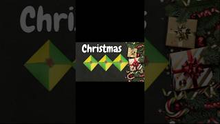 Christmas goody bags  Christmas gift hamper  Christmas treats [upl. by Ardnoid]