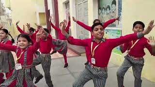 kudi phatte chukdi new bhangra video bhangra video  phatte chukdi bhangra [upl. by Thgiwd]