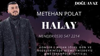 Metehan Polat  HALAY  Ağır HALAY  Erzurum Halayları erzurumhalay halay keşfet erzurum [upl. by Acirea125]