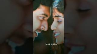 Adada adada song Santhosh subrahmaniamJayam Ravi youtube shorts [upl. by Lorette]