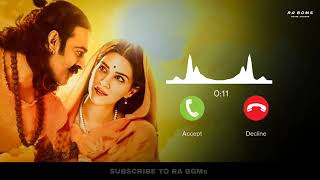 bhakti ringtone best quality ♥️ Ram Siya Ram ♥️🥰 [upl. by Jamila]