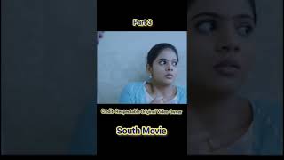 IPS 376 full movie explained in hindi part 3 short southmovie shorts trendingshorts [upl. by Ellehcit131]