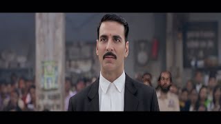 Jolly LLB 2 Full Movie HD 1080p Review amp Facts  Akshay Kumar Huma Qureshi Annu Kapoor Saurabh S [upl. by Wald]