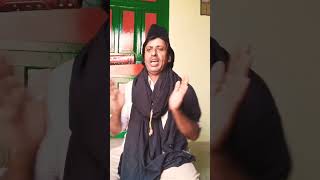 nabi nabiya ho ho youtube razaallvideo [upl. by Toll]