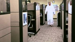 ADASI Corporate Video [upl. by Cutlerr]