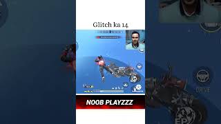 Glitch or wot😳😲 freefire freefireshorts freefirehighlights freefireclips [upl. by Mulvihill927]