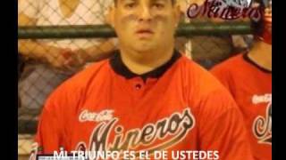 Corrido de Oscar Jasso Reyes Vera [upl. by Araik]