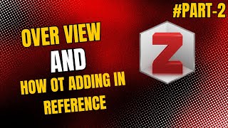 How to add the reference to Zotero  Adding reference with the Zotero connector How to use Zotero [upl. by Ynej]