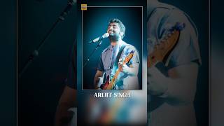 Top Singers Who Faced Rejection but Conquered Bollywood  Arijit Singh  Jubin Nautiyal [upl. by Hnilym157]