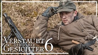 Verstaubt sind die Gesichter 6 quotAlltagquot WW2 Series German Side [upl. by Harold801]