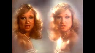 Samantha Sang amp Barry Gibb  Emotion  1977 [upl. by Letnohs]