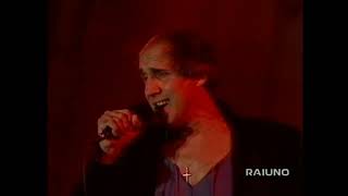 Adriano Celentano  Soli 1994 [upl. by Blanche]