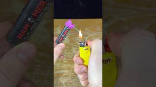 Steel Wool trick shorts lifehack diwali cracker new [upl. by Otreblada295]