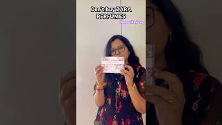 ZARA perfume under rs1000 zaraperfumes zarasalehaul shorts yt zarasalehaul perfumereview [upl. by Anavoj]