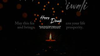 Happy diwali 🪔 all frends [upl. by Panayiotis]