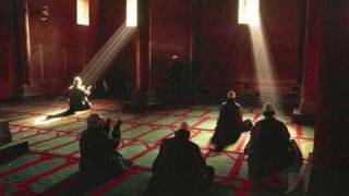 Hijaz Recitation Of The Quran  تلاوة حجازية للقران [upl. by Carlick]