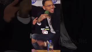 Breezy Interview X Krystal Bee [upl. by Brenda]