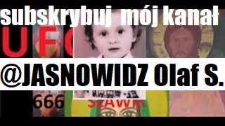 Życie i proroctwa Slawik Kraszennikow 10 letni chłopiecprorok z Rosji  jasnowidz przepowiednie [upl. by Akilak]