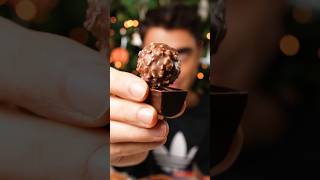 Chocolate Advent Calendar 🤶 ASMR [upl. by Mellins362]