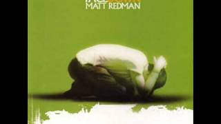 Matt Redman  Worthy  Album  Facedown [upl. by Barbara785]