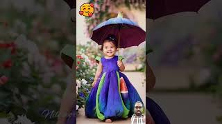 Cute Baby foods Fashion Show runway cute baby foodfashion show runway [upl. by Sarette]