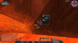 Barlows Addon Guide Routes [upl. by Arocal]