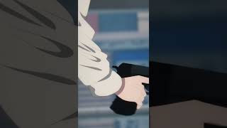 Cradles AMV [upl. by Meagan]