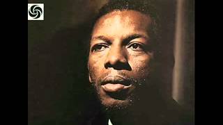 Ornette Coleman Quartet  Una Muy Bonita [upl. by Ysak]