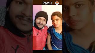 Hrudaya bichara khoje to Sahara love loveisthebaceoflife viralshort cutebaby [upl. by Nailluj]