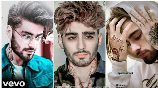 Zayn Malik StatusZayn Malik🔥 Attitude statusZayn Malik Whatsapp Statuszaddyisrarzaynmalikzayn [upl. by Lapointe]