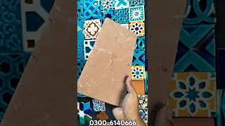 Chakwal stone price in pakistan home delivery service all Pakistan l 03006140666 stonemart shots [upl. by Steiner]