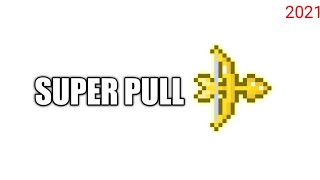 8 Items Super Pull Growtopia 2021 [upl. by Oiredised]