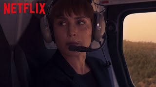 Close  Trailer oficial HD  Netflix [upl. by Goeselt]