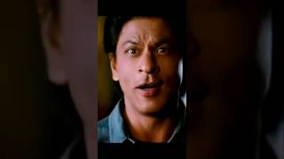 One two three fourChennai expresssrk deepikapadukone rohitshetty song shortsfeed shorts fun [upl. by Esenahs]