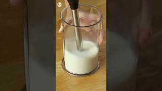 Faire une mayonnaise sans œuf cest possible  🤯 recette recettefacile cuisine sauce mayo [upl. by Girard296]