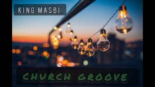 Emotional Church Groove Gqom Mix by King Masbi ft Mr Thela Cairo Cpt Nwaiiza gqommix kingmasbi [upl. by Latty611]