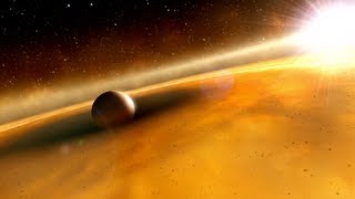 NASA  Zombie Fomalhaut b Study of Hubble Data Revives a Dead Exoplanet [upl. by Aisena794]