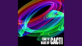 Time to Wake Up COE Remix [upl. by Trescott]