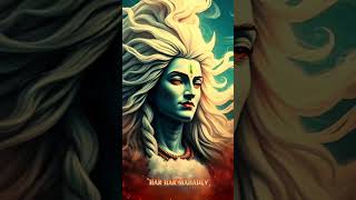 Har Har Mahadev Video Sachet Tandon Parampara Tandon  DJ Shadow Dubai  Bhushan Kumar kartiksah3 [upl. by Kenti679]