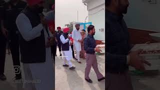 Amritmahala SidhuMooseWalaOfficial justiceforsidhumossewala [upl. by Atinram]