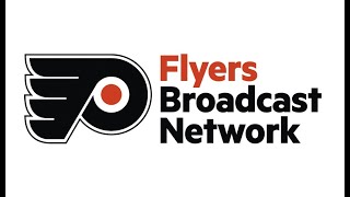 Flyers Daily with Jason Myrtetus 6142024 [upl. by Aihsinat613]