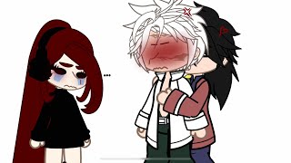 Hashira react to Tomioka Giyuu  FANON  SANEGIYUU  Lazy  Rushed [upl. by Lleon]