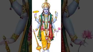 Sriman Narayan Narayan hari Hari bhagwan Vishnu bhajan [upl. by Asilenna993]