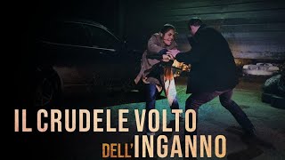 Il Crudele Volto Dellinganno  🎥 film completo in italiano [upl. by Sorac311]