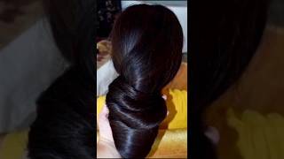 😱Words Best Homemade Fast Hair Growth OilHair Growth Tip✅ shorts haircare RadhaSkincare [upl. by Leahcimsemaj378]