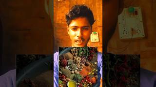 Dangerous masala  cancer off motivation youtubeshorts [upl. by Eugenia474]