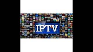 ملف iptv مجانى بتاريخ اليوم 24102024 [upl. by Harvison]