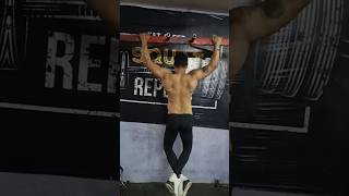 4 Shoulder Workout w must try exercises🔥shorts [upl. by Chane555]