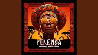 Peremba Radio Edit [upl. by Yzzo]